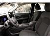 2025 Nissan Kicks S (Stk: T25035) in Kamloops - Image 12 of 23