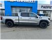 2025 GMC Sierra 1500 Elevation (Stk: 25T19) in Port Alberni - Image 4 of 28