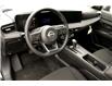 2025 Nissan Kicks S (Stk: T25035) in Kamloops - Image 13 of 23