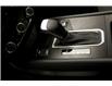 2025 Nissan Kicks S (Stk: T25035) in Kamloops - Image 14 of 23