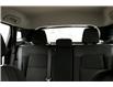 2025 Nissan Kicks S (Stk: T25035) in Kamloops - Image 15 of 23