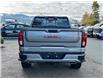 2025 GMC Sierra 1500 Elevation (Stk: 25T19) in Port Alberni - Image 6 of 28