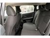 2025 Nissan Kicks S (Stk: T25035) in Kamloops - Image 16 of 23
