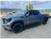 2025 GMC Sierra 1500 Elevation (Stk: 25T19) in Port Alberni - Image 7 of 28