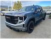 2025 GMC Sierra 1500 Elevation (Stk: 25T19) in Port Alberni - Image 8 of 28