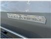 2025 GMC Sierra 1500 Elevation (Stk: 25T19) in Port Alberni - Image 11 of 28