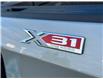 2025 GMC Sierra 1500 Elevation (Stk: 25T19) in Port Alberni - Image 13 of 28