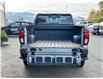 2025 GMC Sierra 1500 Elevation (Stk: 25T19) in Port Alberni - Image 14 of 28