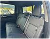 2025 GMC Sierra 1500 Elevation (Stk: 25T19) in Port Alberni - Image 17 of 28
