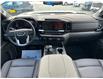 2025 GMC Sierra 1500 Elevation (Stk: 25T19) in Port Alberni - Image 18 of 28