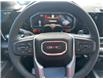 2025 GMC Sierra 1500 Elevation (Stk: 25T19) in Port Alberni - Image 19 of 28