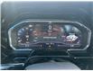 2025 GMC Sierra 1500 Elevation (Stk: 25T19) in Port Alberni - Image 20 of 28