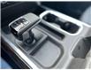 2025 GMC Sierra 1500 Elevation (Stk: 25T19) in Port Alberni - Image 24 of 28