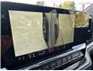 2025 GMC Sierra 1500 Elevation (Stk: 25T19) in Port Alberni - Image 25 of 28