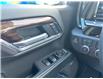 2025 GMC Sierra 1500 Elevation (Stk: 25T19) in Port Alberni - Image 26 of 28