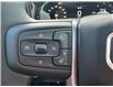 2025 GMC Sierra 1500 Elevation (Stk: 25T19) in Port Alberni - Image 27 of 28