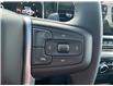 2025 GMC Sierra 1500 Elevation (Stk: 25T19) in Port Alberni - Image 28 of 28