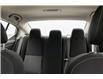 2025 Nissan Sentra SV (Stk: C25003) in Kamloops - Image 16 of 22