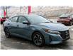 2025 Nissan Sentra SV (Stk: C25003) in Kamloops - Image 7 of 22