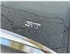 2024 Buick Envision Sport Touring (Stk: 24T178) in Port Alberni - Image 10 of 25
