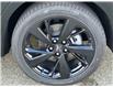 2024 Buick Envision Sport Touring (Stk: 24T178) in Port Alberni - Image 11 of 25