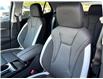 2024 Buick Envision Sport Touring (Stk: 24T178) in Port Alberni - Image 12 of 25