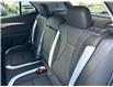 2024 Buick Envision Sport Touring (Stk: 24T178) in Port Alberni - Image 13 of 25
