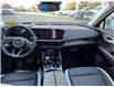 2024 Buick Envision Sport Touring (Stk: 24T178) in Port Alberni - Image 14 of 25