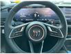 2024 Buick Envision Sport Touring (Stk: 24T178) in Port Alberni - Image 15 of 25