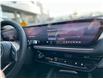 2024 Buick Envision Sport Touring (Stk: 24T178) in Port Alberni - Image 17 of 25
