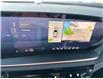 2024 Buick Envision Sport Touring (Stk: 24T178) in Port Alberni - Image 18 of 25