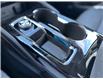 2024 Buick Envision Sport Touring (Stk: 24T178) in Port Alberni - Image 19 of 25