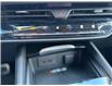 2024 Buick Envision Sport Touring (Stk: 24T178) in Port Alberni - Image 20 of 25
