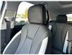 2024 Buick Envision Sport Touring (Stk: 24T178) in Port Alberni - Image 21 of 25