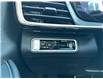 2024 Buick Envision Sport Touring (Stk: 24T178) in Port Alberni - Image 23 of 25