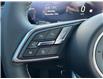 2024 Buick Envision Sport Touring (Stk: 24T178) in Port Alberni - Image 24 of 25