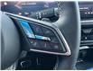 2024 Buick Envision Sport Touring (Stk: 24T178) in Port Alberni - Image 25 of 25