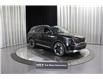2025 Kia Sorento Hybrid EX (Stk: 25693) in Edmonton - Image 1 of 27