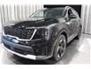 2025 Kia Sorento Hybrid EX (Stk: 25693) in Edmonton - Image 7 of 27