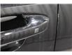 2025 Kia Sorento Hybrid EX (Stk: 25693) in Edmonton - Image 10 of 27
