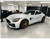 2020 Mercedes-Benz AMG GT R Base (Stk: C6258) in Saint-Eustache - Image 2 of 43