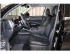 2025 Kia Sorento Hybrid EX (Stk: 25693) in Edmonton - Image 11 of 27
