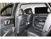 2025 Kia Sorento Hybrid EX (Stk: 25693) in Edmonton - Image 21 of 27