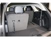 2025 Kia Sorento Hybrid EX (Stk: 25693) in Edmonton - Image 23 of 27