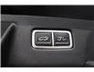 2025 Kia Sorento Hybrid EX (Stk: 25693) in Edmonton - Image 24 of 27