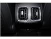 2025 Kia Sorento Hybrid EX (Stk: 25693) in Edmonton - Image 22 of 27
