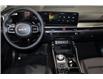 2025 Kia Sorento Hybrid EX (Stk: 25693) in Edmonton - Image 13 of 27