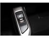 2025 Kia Sorento Hybrid EX (Stk: 25693) in Edmonton - Image 16 of 27