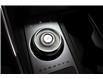 2025 Kia Sorento Hybrid EX (Stk: 25693) in Edmonton - Image 15 of 27
