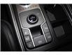 2025 Kia Sorento Hybrid EX (Stk: 25693) in Edmonton - Image 17 of 27